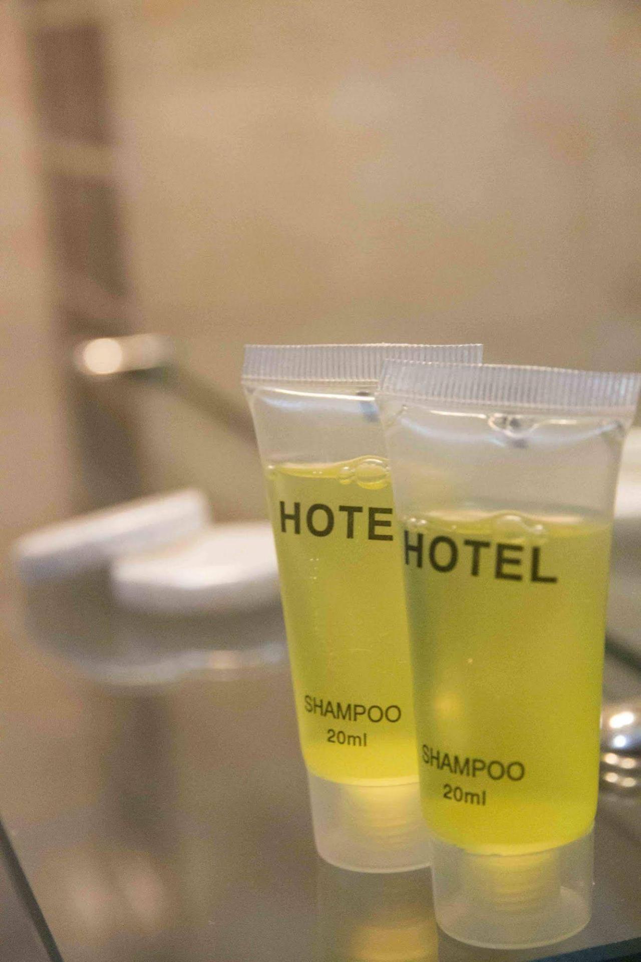 Hotel Iberia Batumi Zewnętrze zdjęcie