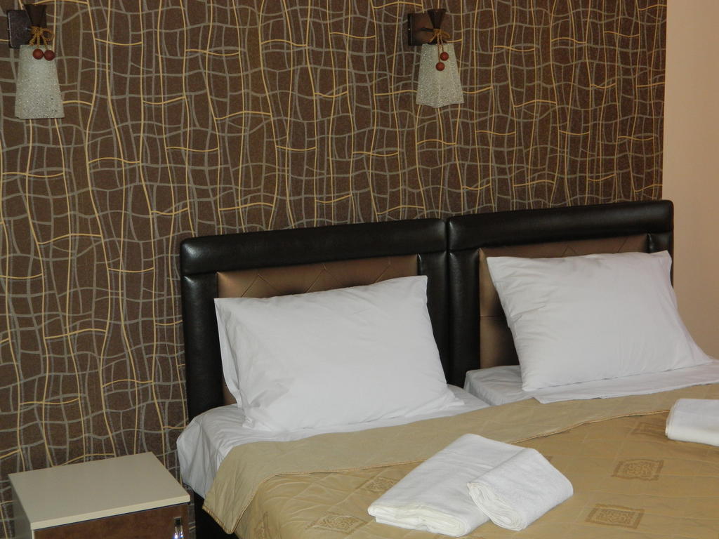 Hotel Iberia Batumi Pokój zdjęcie